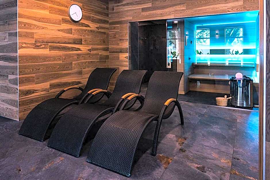 Polanka Conference Center