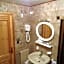 Hotel Pensione Dolomiti