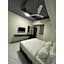 The Ivory Suites