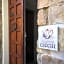 Residenza Cecchi B&B