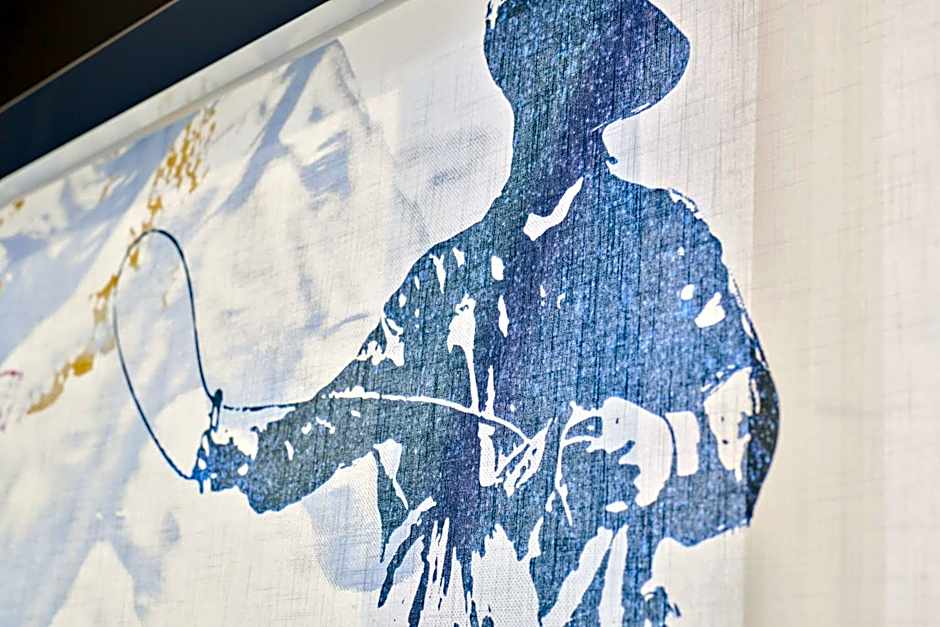 Fairfield Inn & Suites by Marriott Tempe