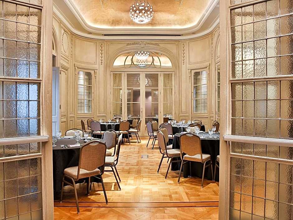 Palladio Hotel Buenos Aires - MGallery Collection