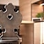 Appartements & Wellness Winkler