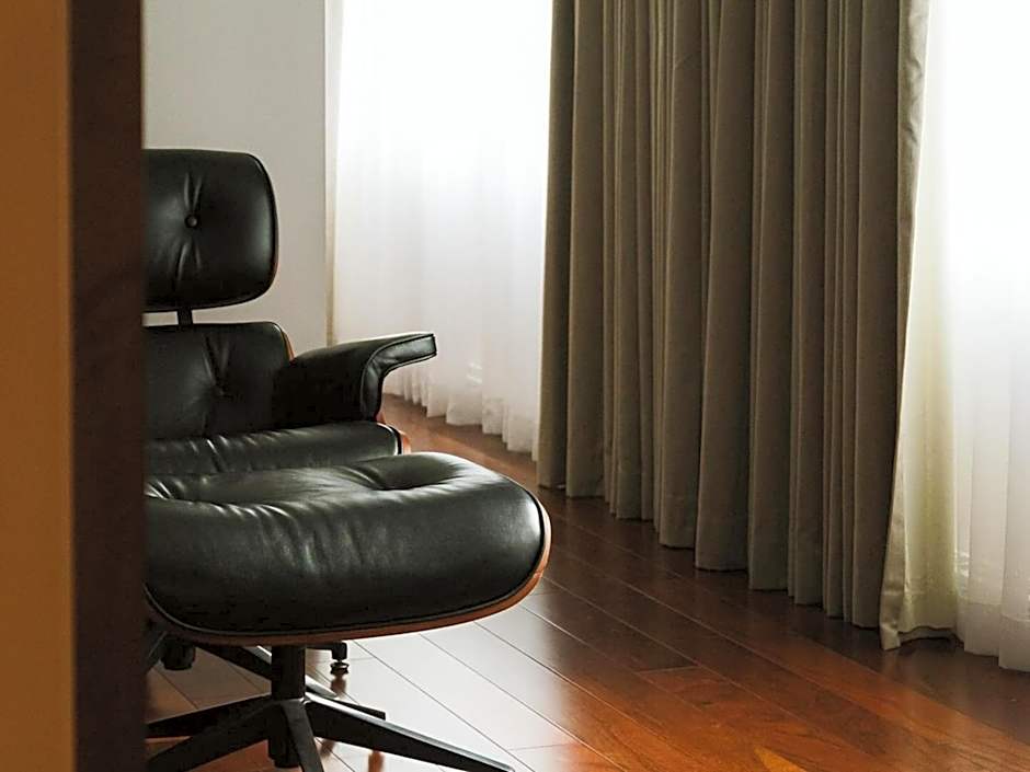 OTL Gouverneur Sherbrooke