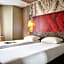 ibis Paris Avenue dItalie 13eme