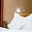 Hotel Seehof