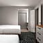Homewood Suites By Hilton Richmond - Airport