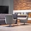 Delta Hotels by Marriott Fargo