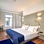 Ribeira Collection Hotel by Piamonte Hotels