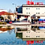 ibis Guimaraes Centro Hotel