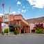 Quality Suites Moab near Arches National Park