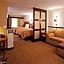 Hyatt Place Santa Fe