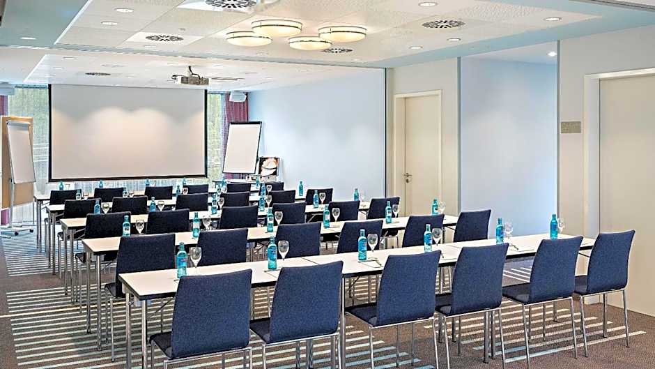 Hey Lou Hotel Friedrichshafen