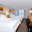 Holiday Inn Morgantown - University Area By IHG