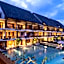Swarga Suites Bali Berawa