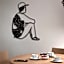 La Citadelle Hotel Metz - MGallery Collection