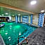 Tuyet Lan Hotel