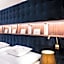 Boutique Hotel Donauwalzer