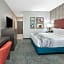 La Quinta Inn & Suites by Wyndham DFW West-Glade-Parks