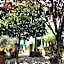 Hotel Santa Caterina