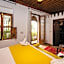 Riad Anya & SPA