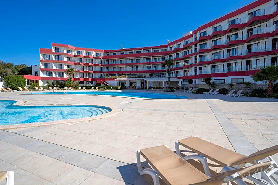 Hotel da Aldeia - Adults Only