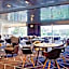 Novotel Katowice Centrum