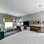 Hampton Inn By Hilton - Suites Pryor OK