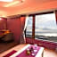 Sunrise Business Hotel - Tamsui