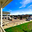 Motel 6-Kerrville, TX