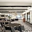 Luminary Hotel & Co., Autograph Hotels