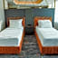 Destiny Marine Hotel