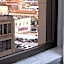 John Hand Club Hotel