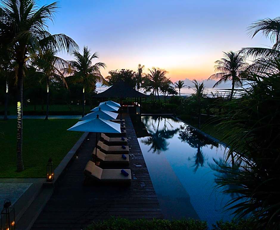Jeeva Saba Bali