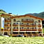 Macher's Landhotel