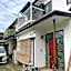 Shonan no Oka no Villa - Vacation STAY 24987v
