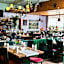 Hotel-Restaurant zum Ochsen