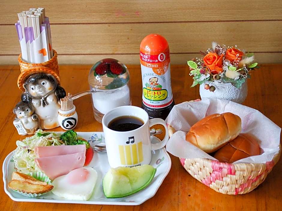 Nara - Hotel / Vacation STAY 47950