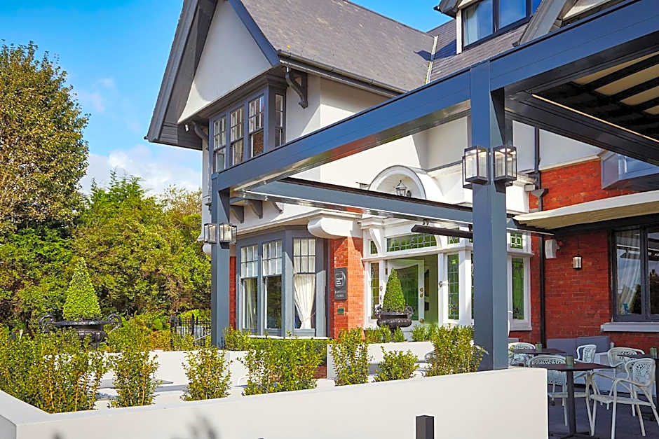 Killarney Randles Hotel