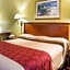 Econo Lodge Chesapeake Route 13 and I-464