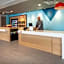 Avid Hotels Madison - Monona By IHG