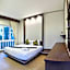 Ratana Hotel Chalong
