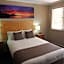 Dongara Hotel Motel