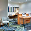 Holiday Inn Express & Suites San Antonio NW Near Seaworld by IHG