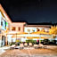 Tenuta Marga