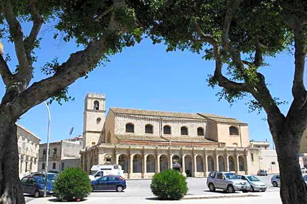 B&B L'Infiorescenza new