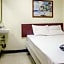 New World Hotel