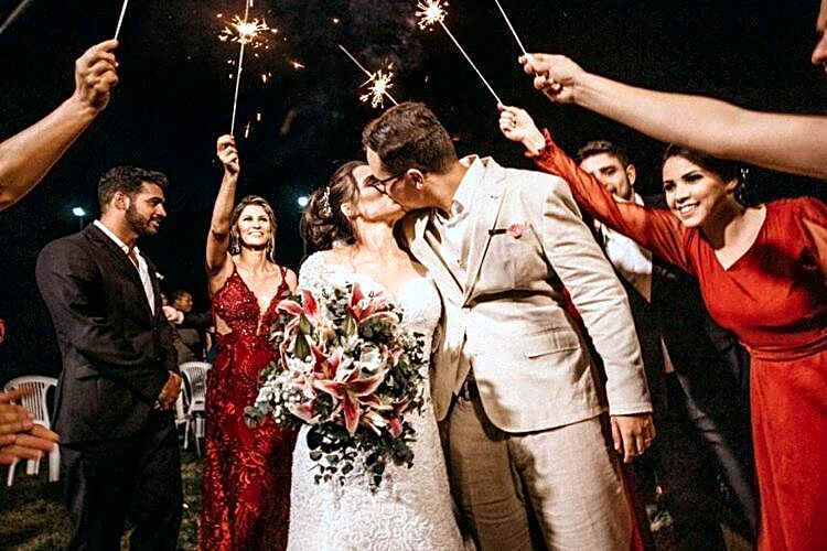 James Buchanan Hotel, Trademark Collection by Wyndham