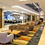 Side Sunport Hotel - All Inclusive