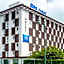 ibis budget Thonon Les Bains